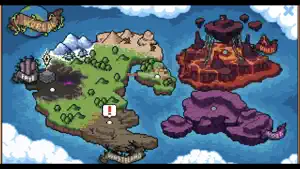 Days Bygone: Castle Defense screenshot 4