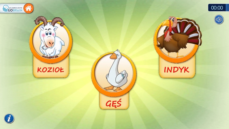 Logogry 01 screenshot-6