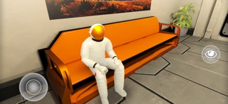 Anomaly Hunt: Find Anomalies screenshot