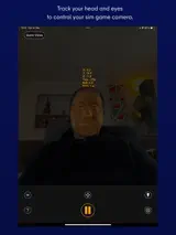 SmoothTrack: Head Tracker 1