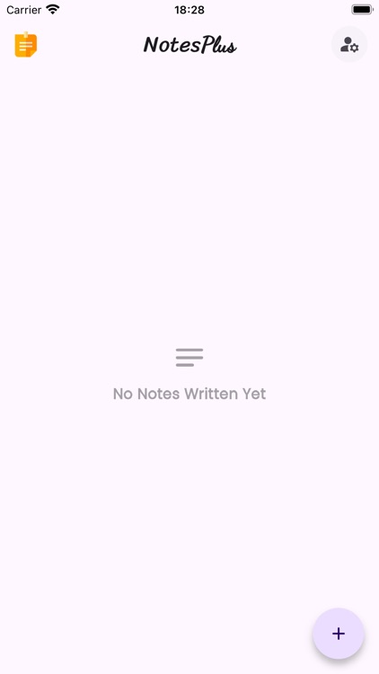 Consideration screenshot-3