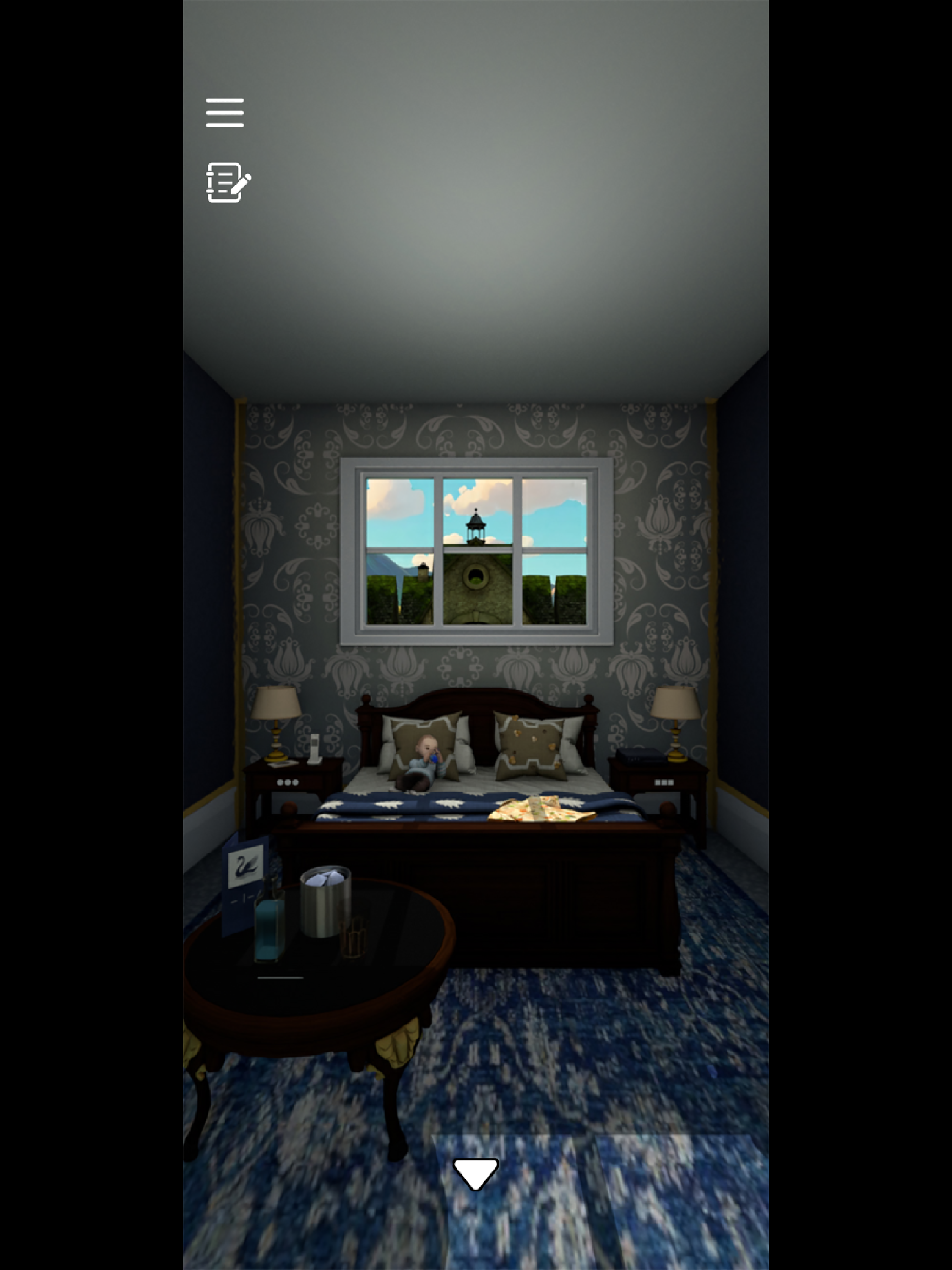 Ludo Dice —Offline Multiplayer