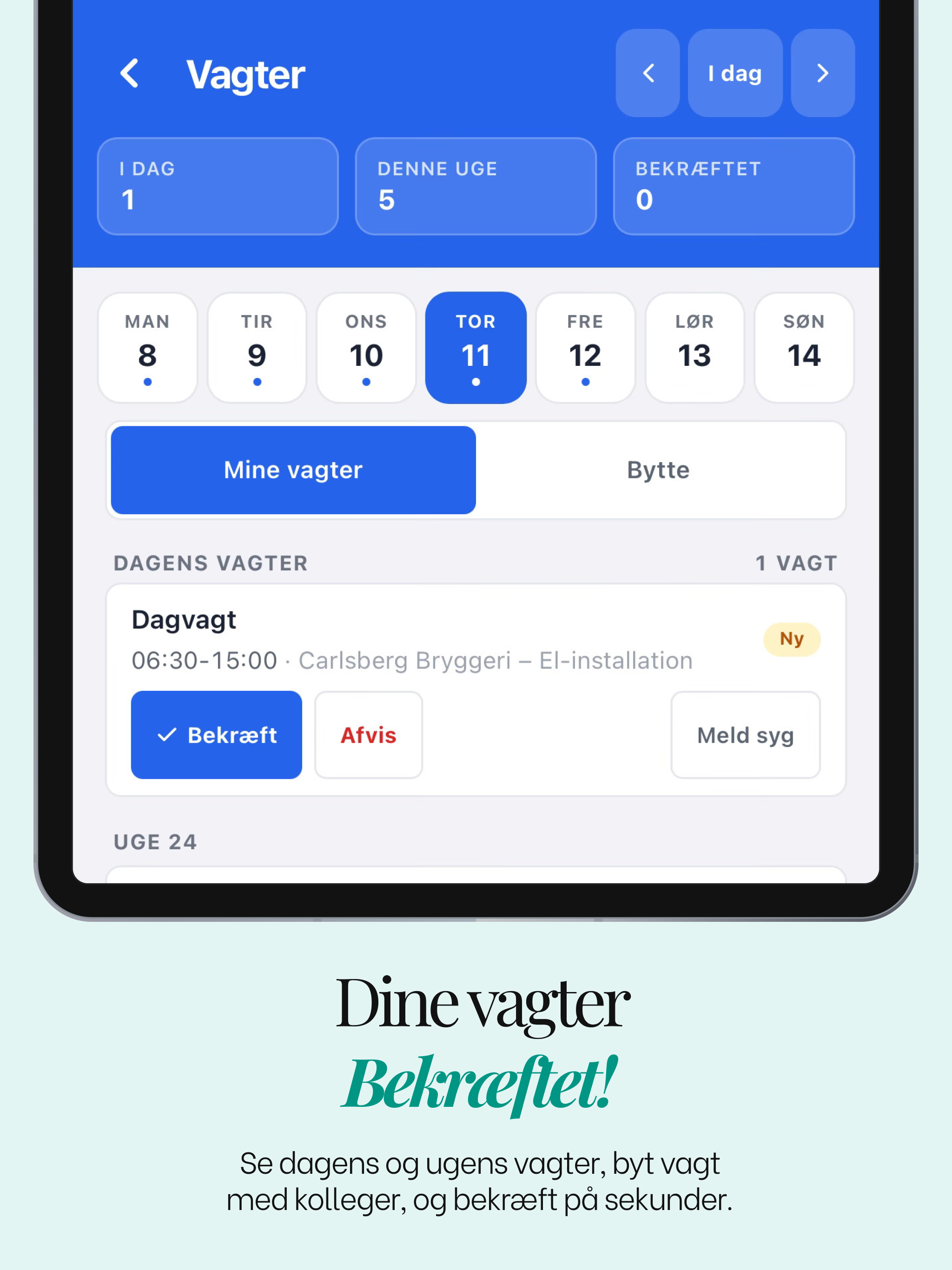 Fikto Teams screenshot 8