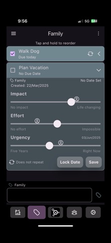 Opper screenshot