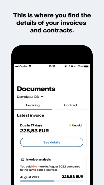 Vattenfall screenshot-4