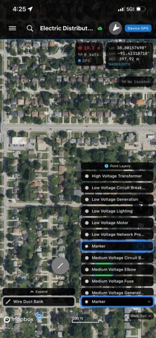 LocateIQ Screenshot 9 of 10