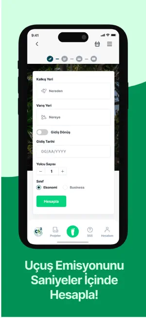 Commited screenshot 4