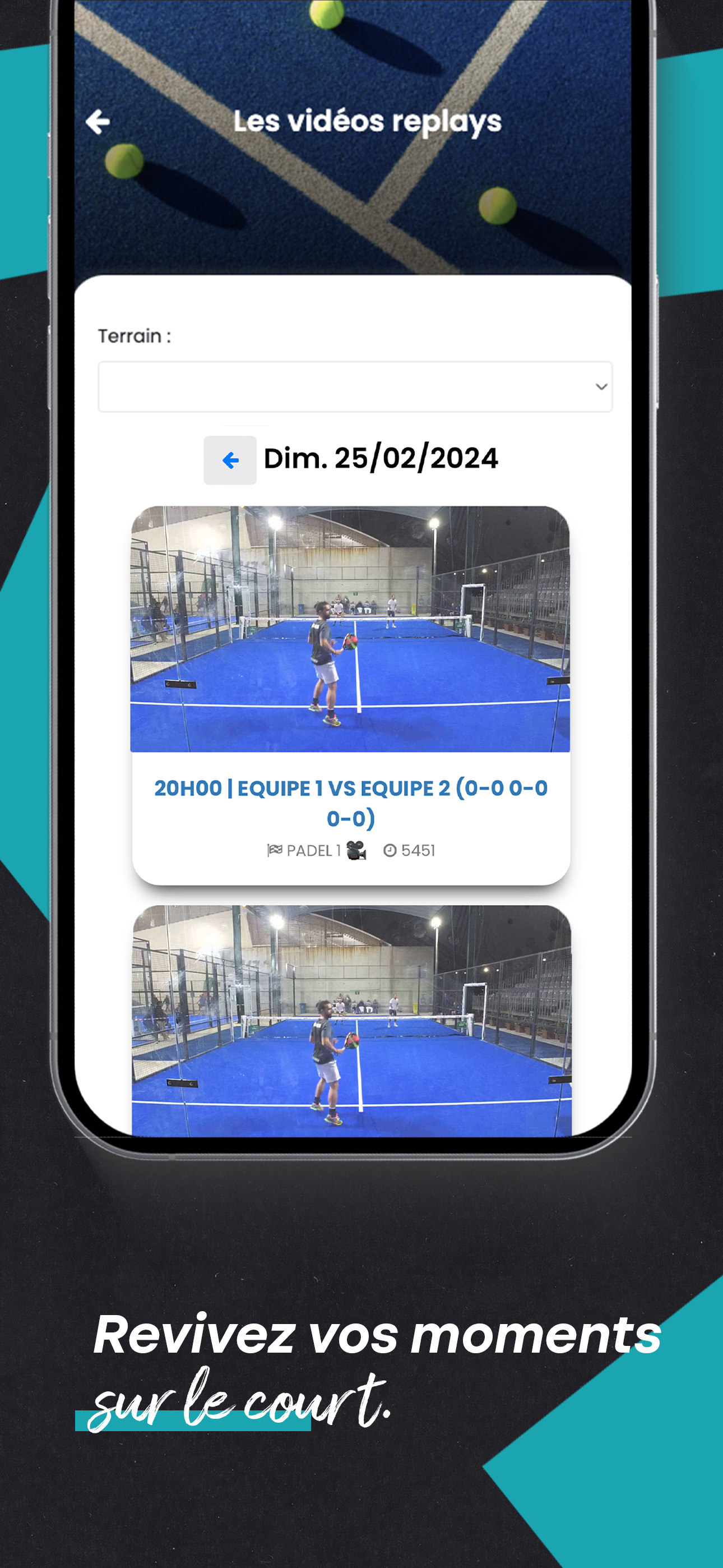 INDOOR GAMES screenshot 3