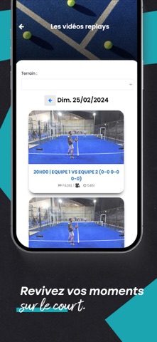 INDOOR GAMES screenshot