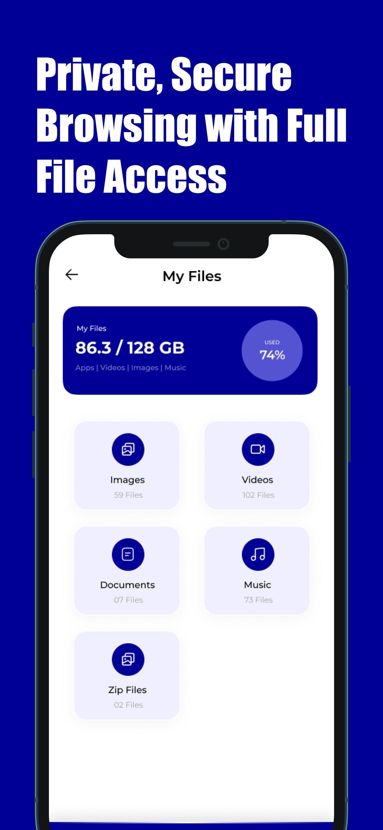 MerlMovie: Watch Movie Browser