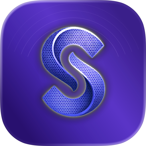 Sayform: AI Content Creator