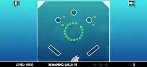 Super Pop Blast screenshot 1