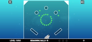 Super Pop Blast Screenshot 1 of 5