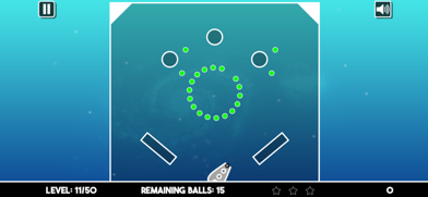Super Pop Blast Screenshot 1 of 5