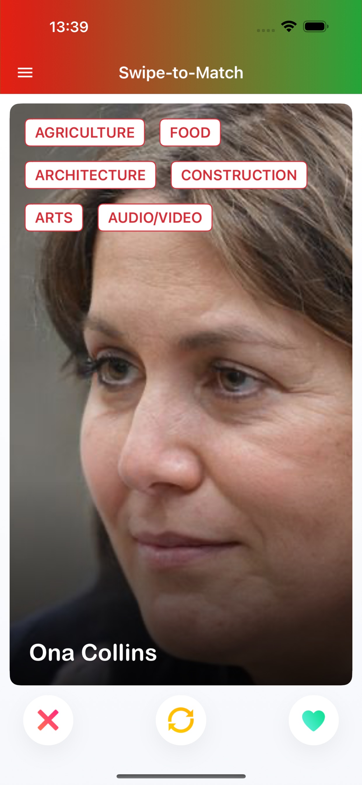 Screenshot 8 of Landelijke dag Presentis