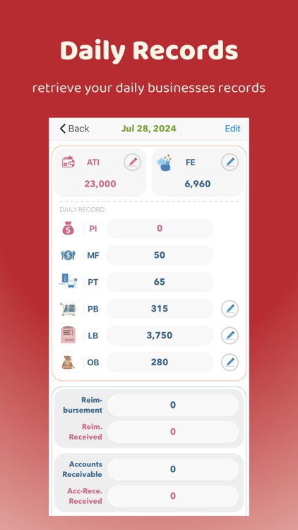 mlivelihood screenshot-9