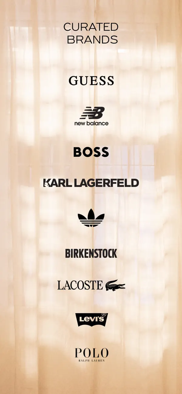 Screenshot #3 pour Answear - online fashion shop
