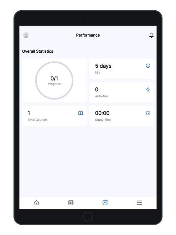 Titan Training Solutions screenshot-5