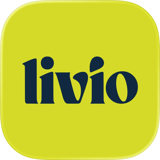 Livio Live