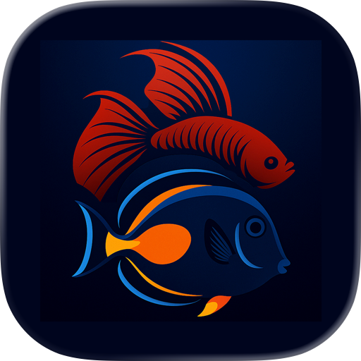 Reef Diary Aquarium Management