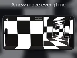 One Exit screenshot 8