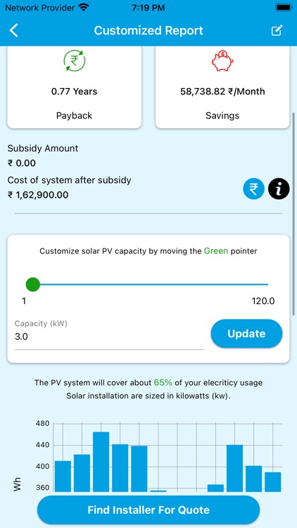 DR. SOLAR screenshot-4