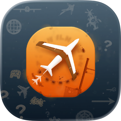 TrivAir
