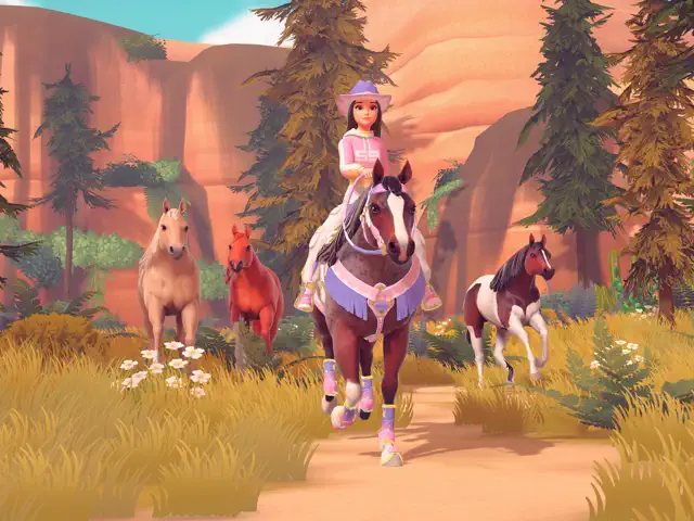 screenshot 10