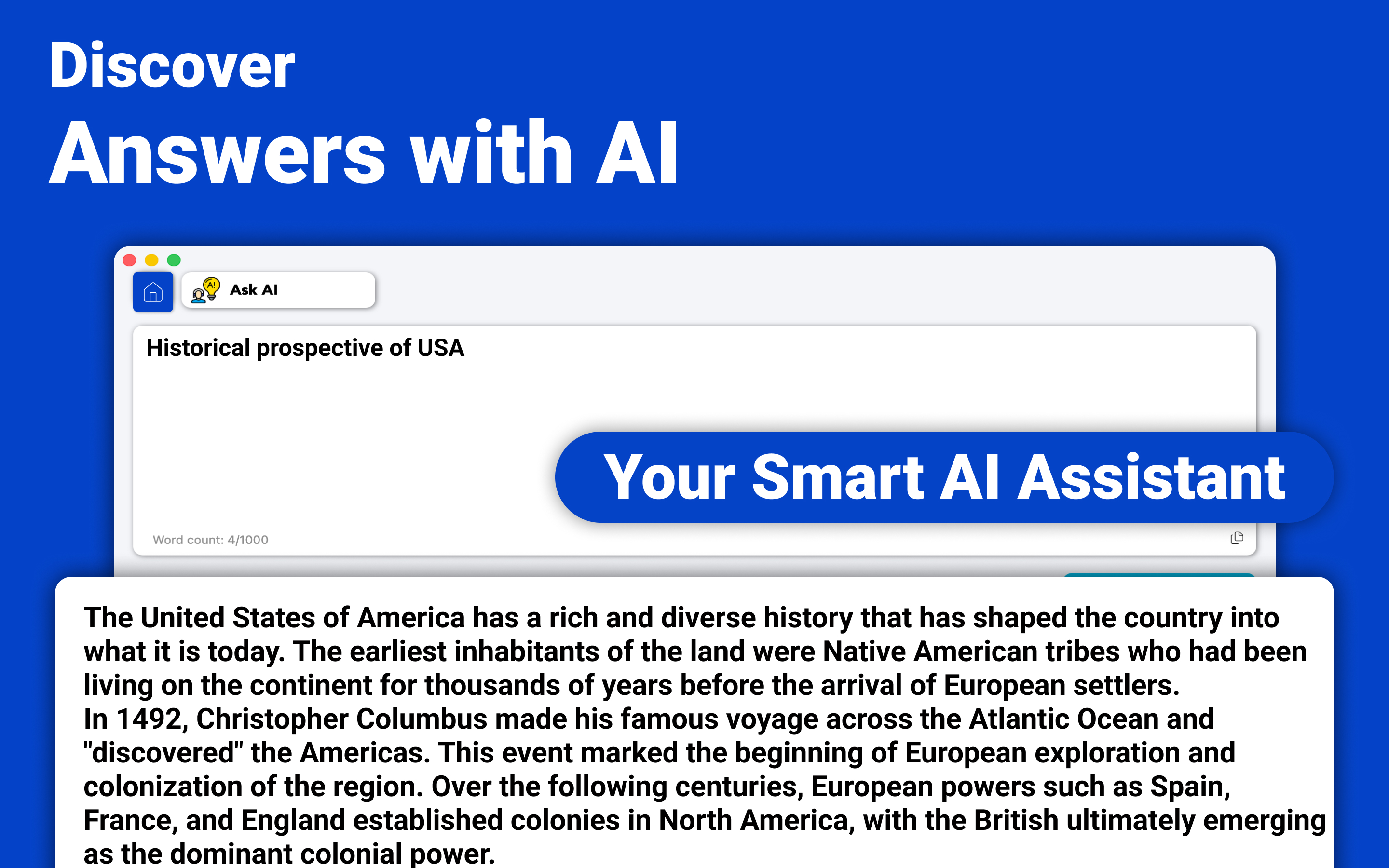 Essay Writer: AI Writing Tools screenshot 19