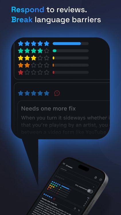 ASO.dev for AppStore Connect screenshot-6