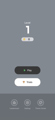 Arrowless Screenshot 6 of 6