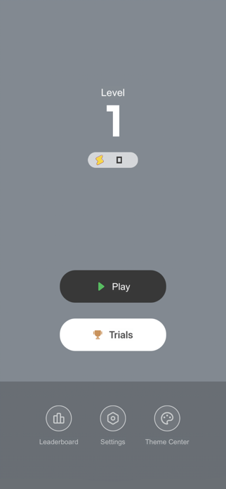 Arrowless Screenshot 6 of 6