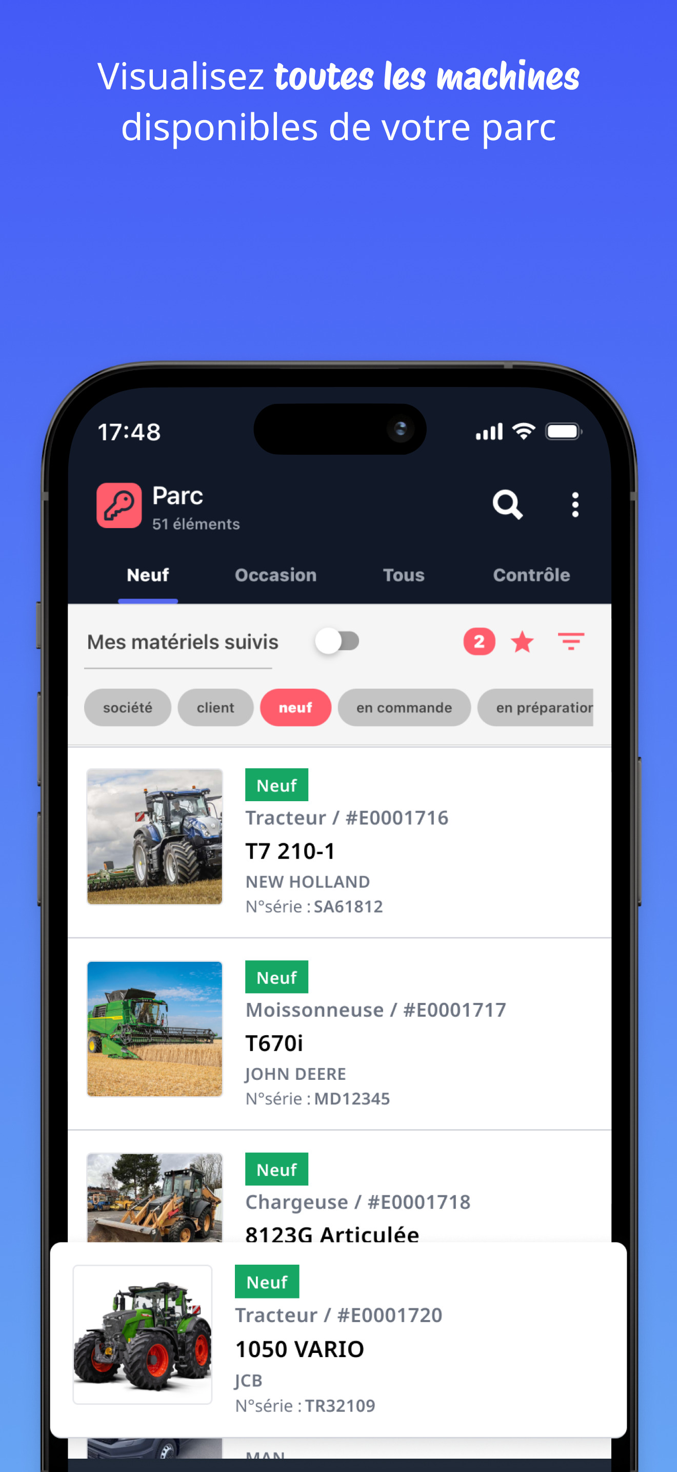 blgCloud screenshot 5