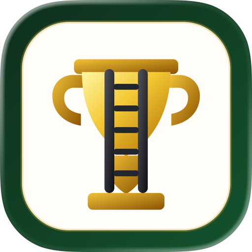 SportsLadder