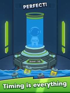 HYST screenshot 15