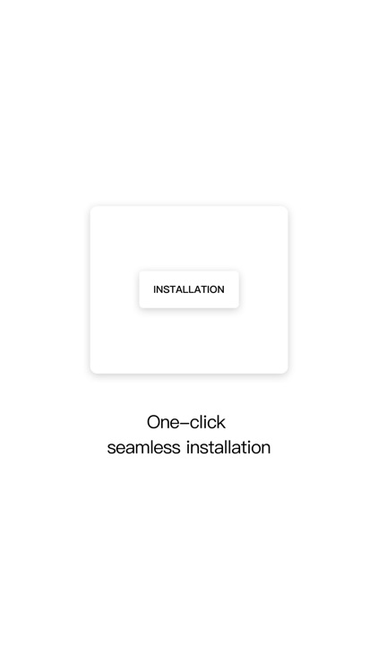 Yoho eSIM: AI Travel Data/Call screenshot-5