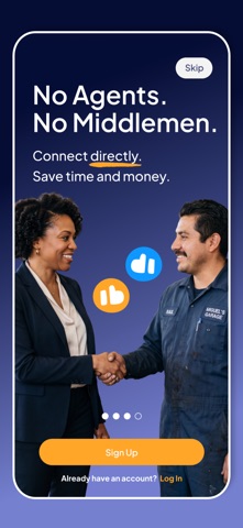 wwworker screenshot