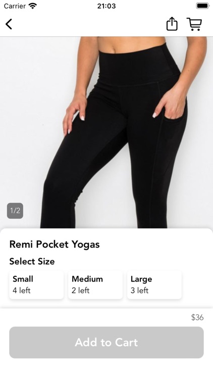 Wishing Wells Boutique