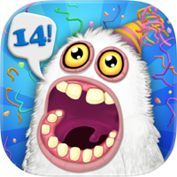 My Singing Monsters