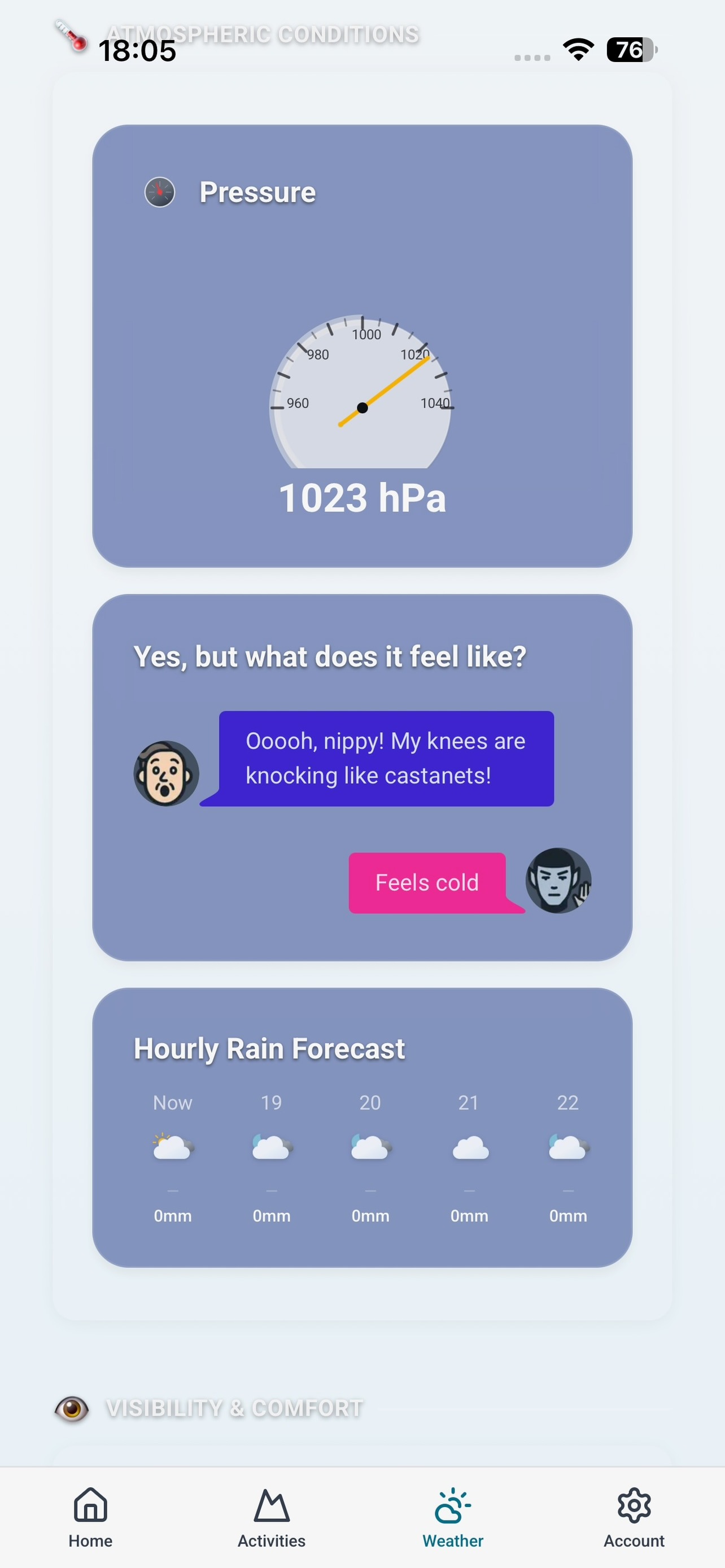 Go Daisy - The Active Life App