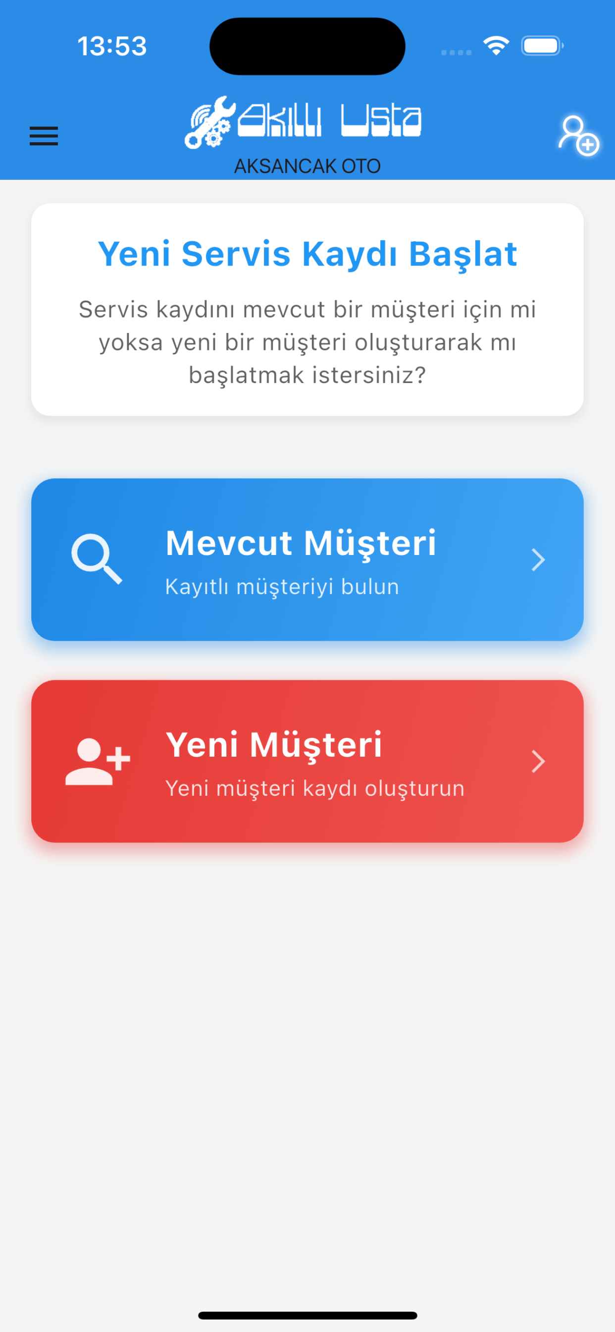 Akıllı Usta screenshot 7