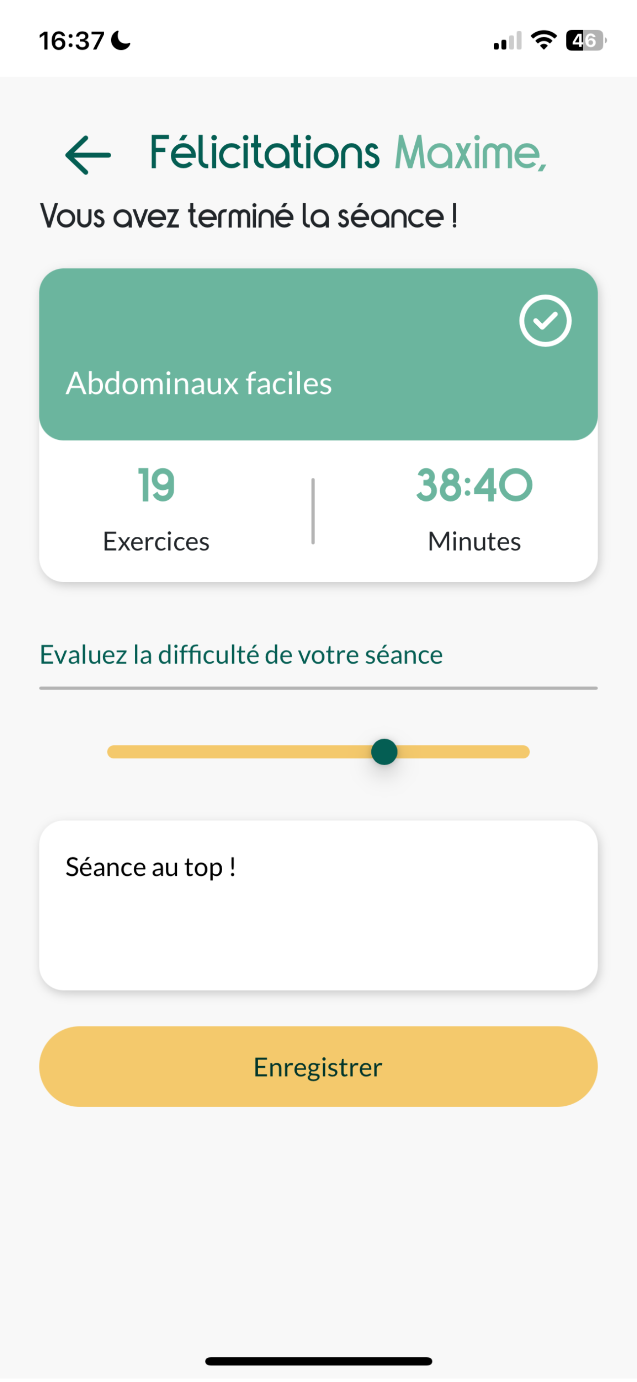 Activmed
