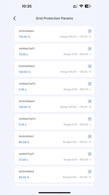 ChintPower2.0 screenshot-6