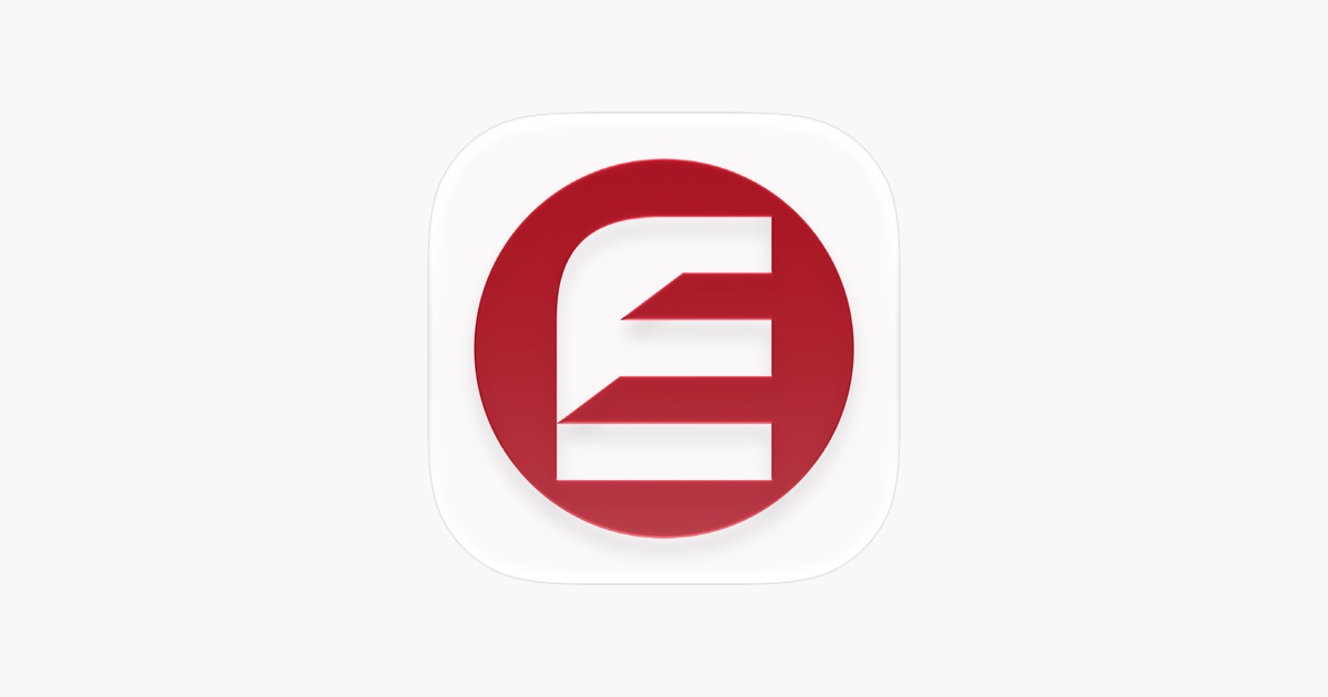 ‎Ent Mobile Banking App - App Store
