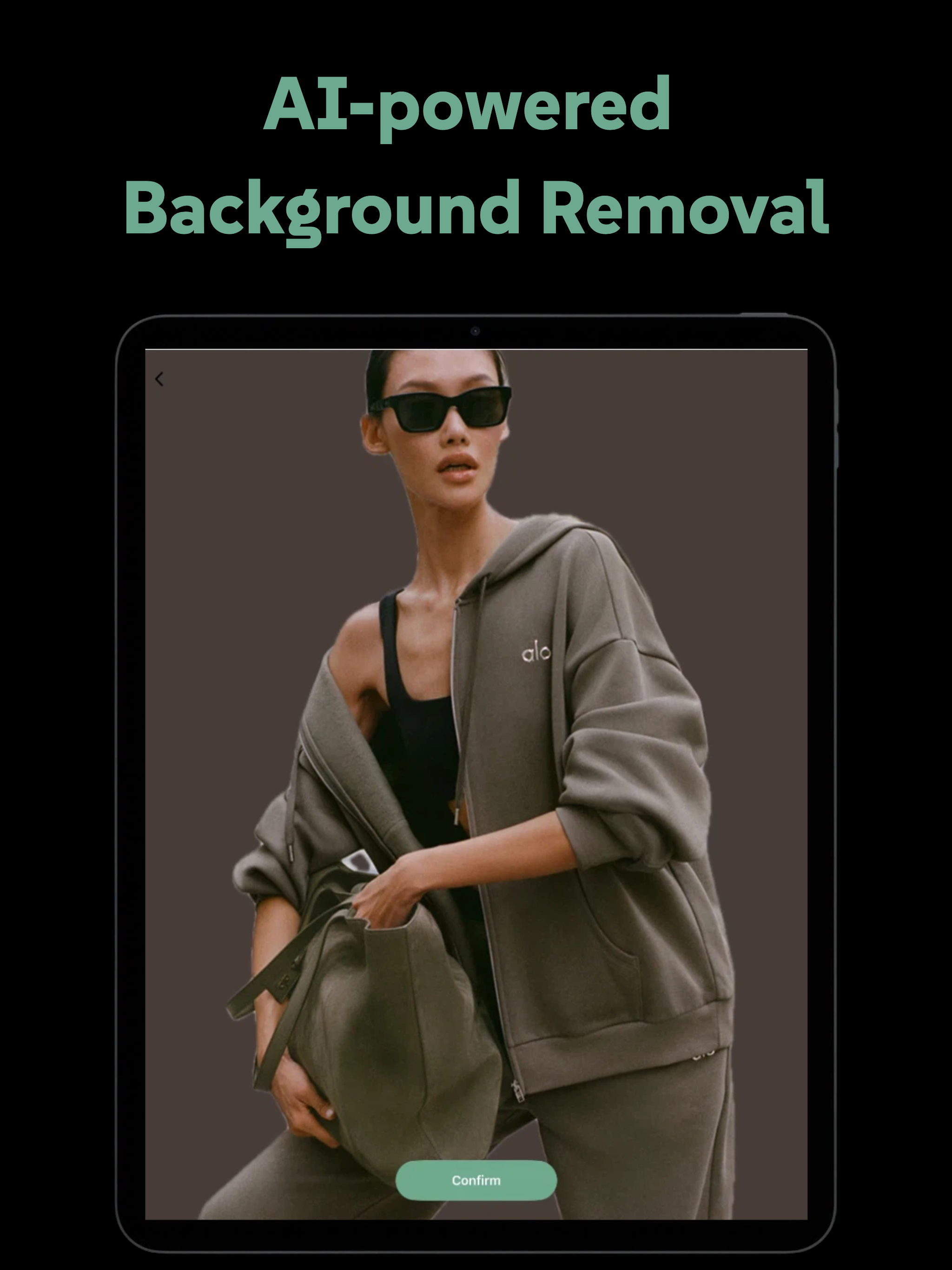 Lookbooks - Express Creativity