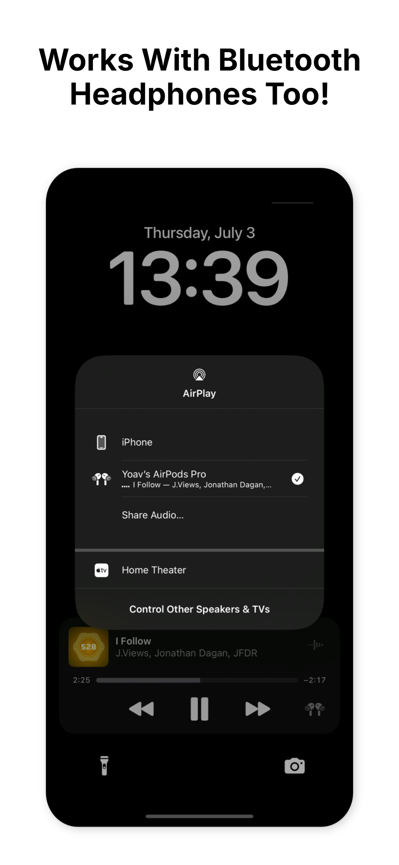 528 Player Plus screenshot 7