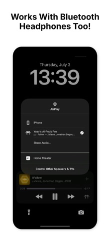 528 Player Plus Screenshot 7 of 7