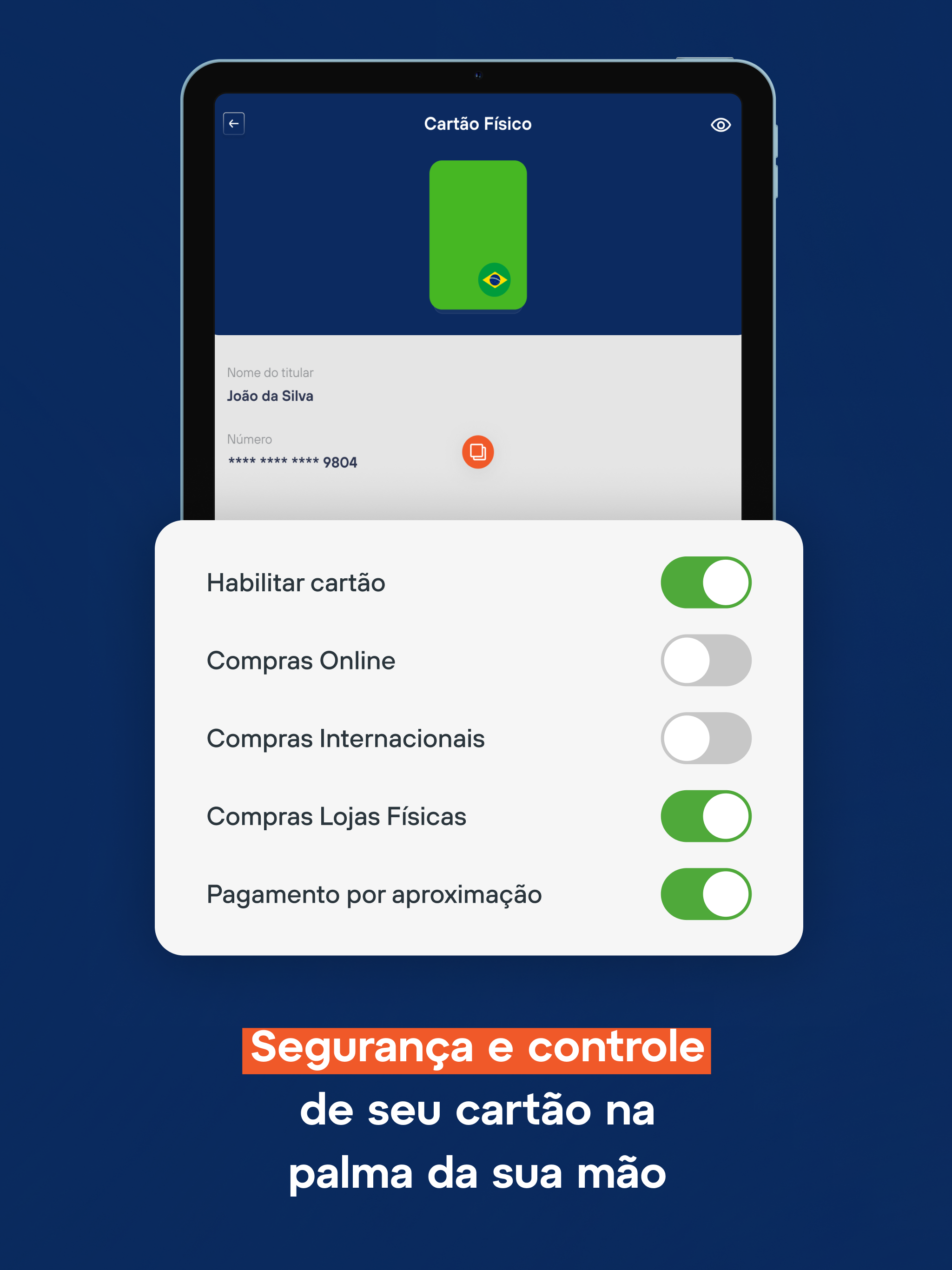 Corimpress Multibenefícios