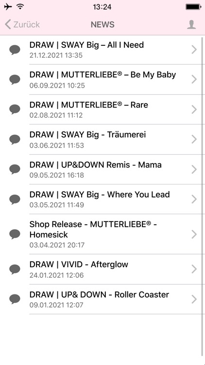 KAPUALOVE screenshot-3