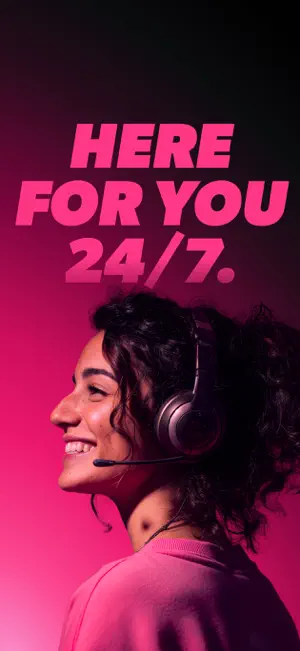 Heetch - Ride-Hailing App 24/7 screenshot 8